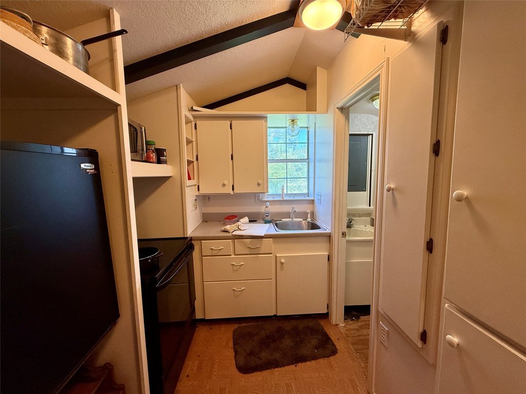 Picture 20