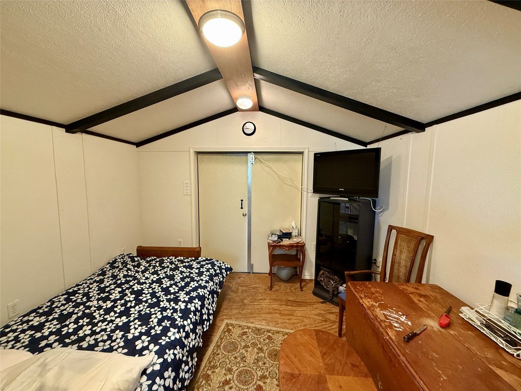 Picture 22