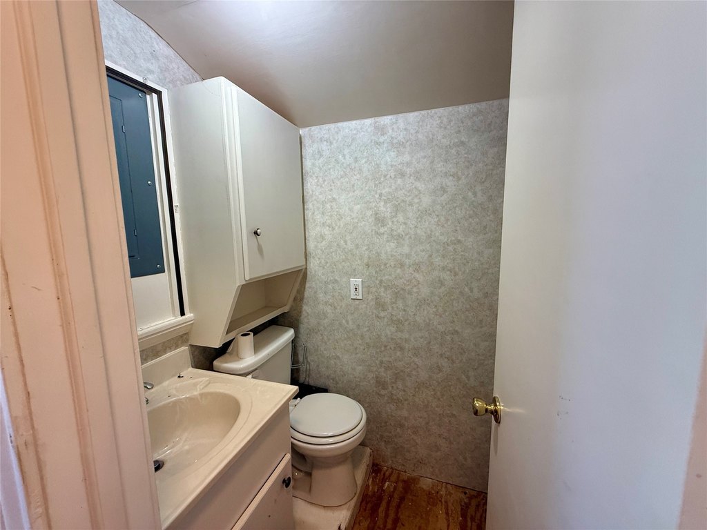 Picture 18