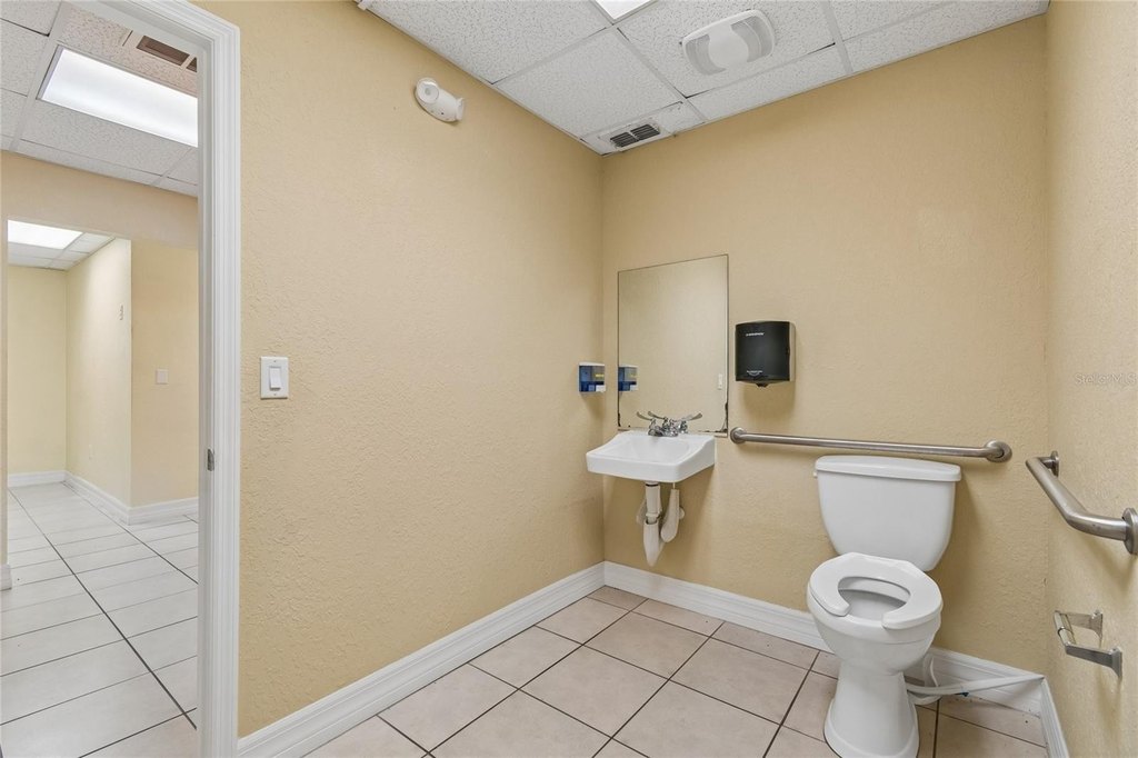 Picture 39