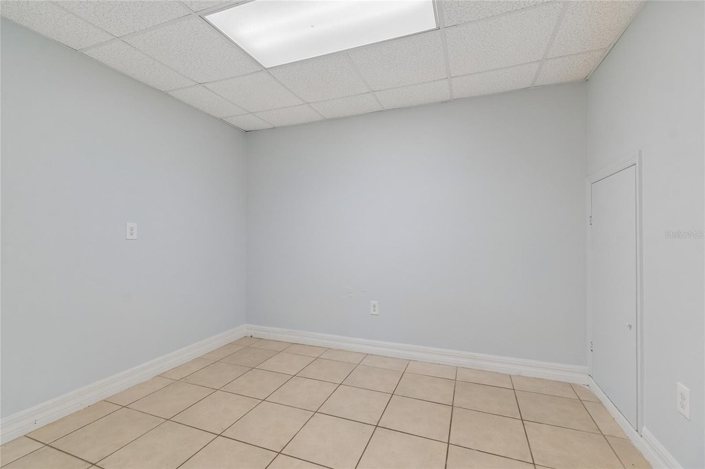 Picture 43