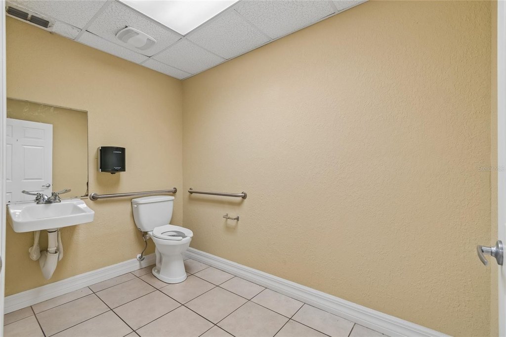 Picture 38