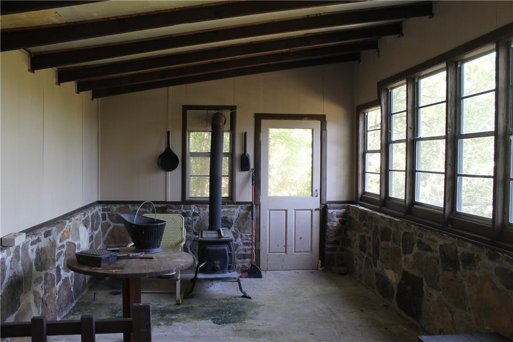 Picture 31