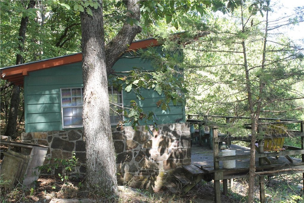 Picture 30