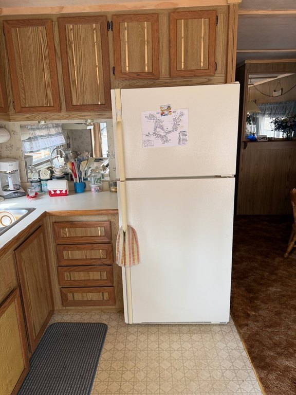 Picture 19