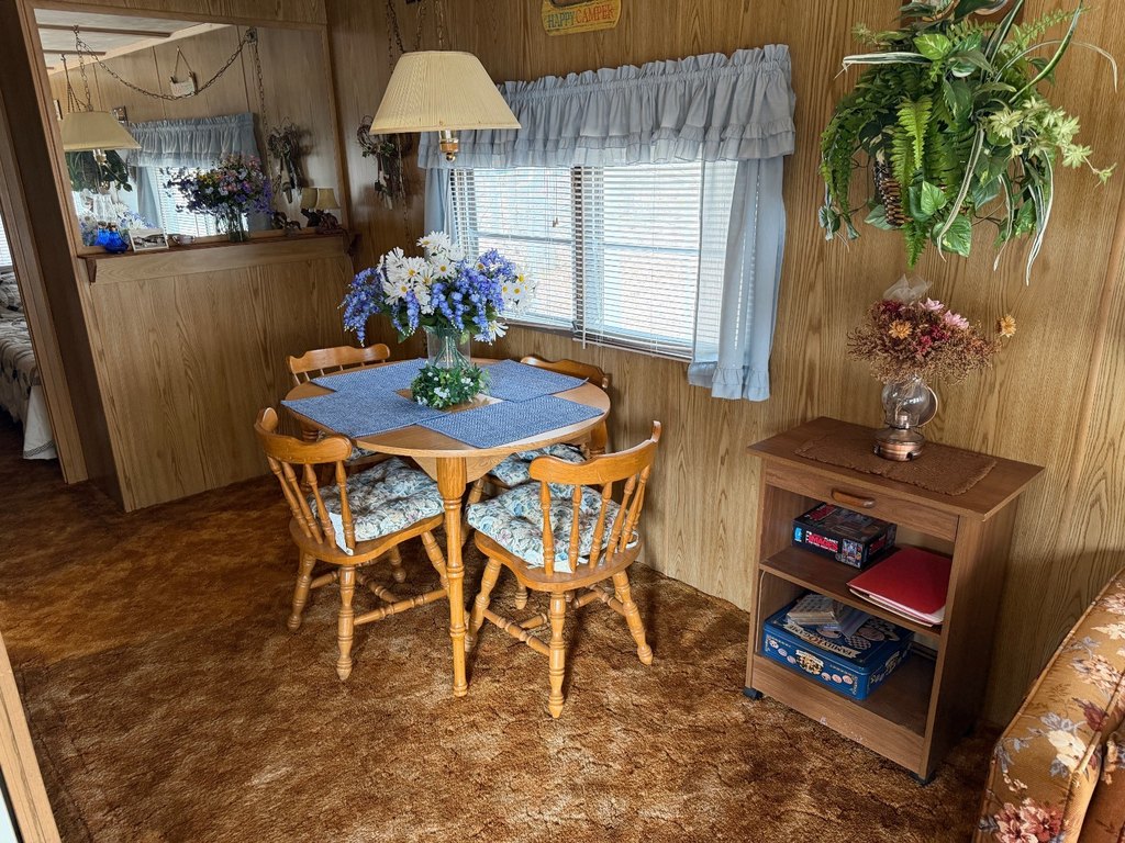 Picture 32