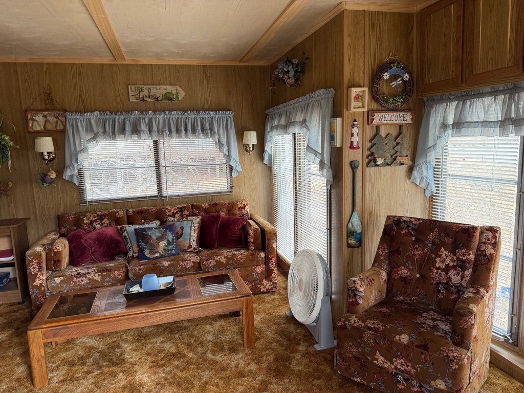 Picture 36