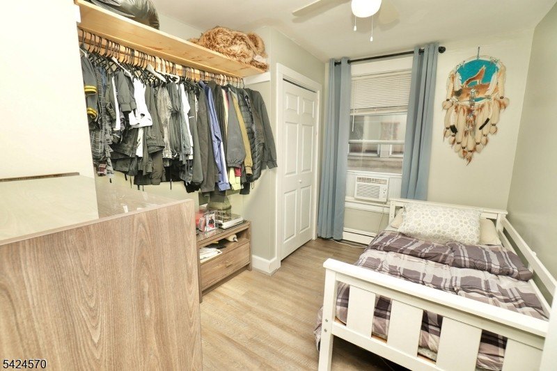 Picture 9