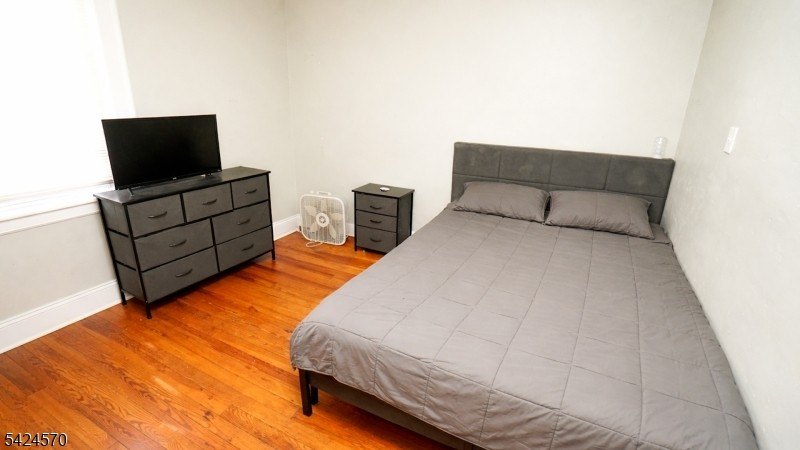 Picture 14