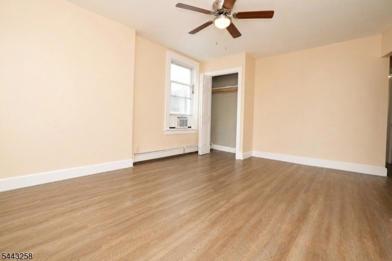 Picture 8