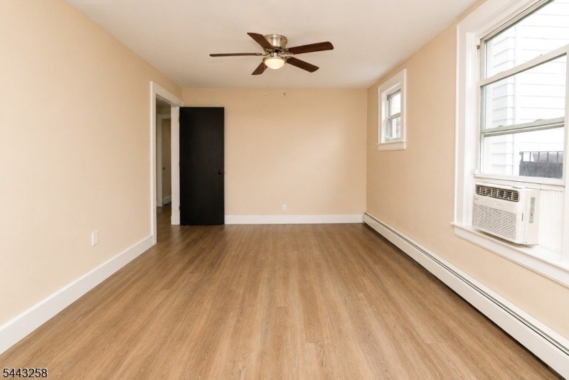 Picture 7
