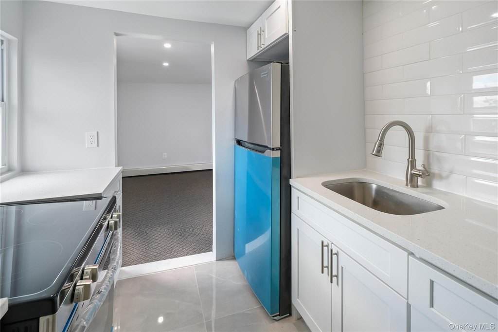 Picture 24