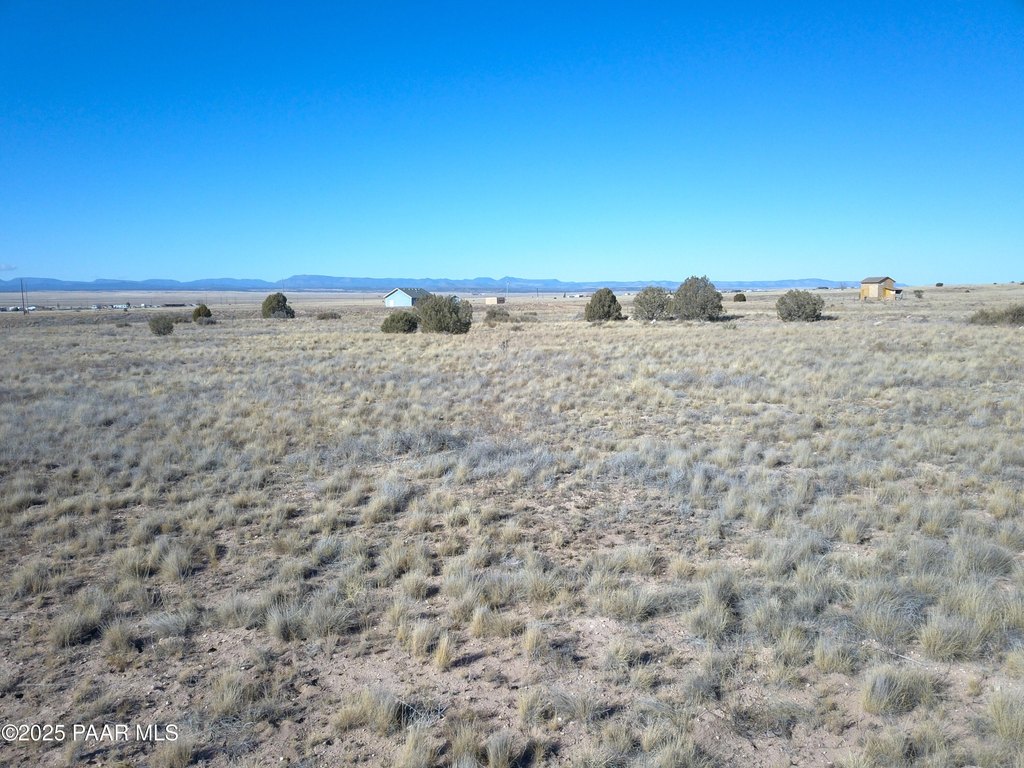 Picture 30