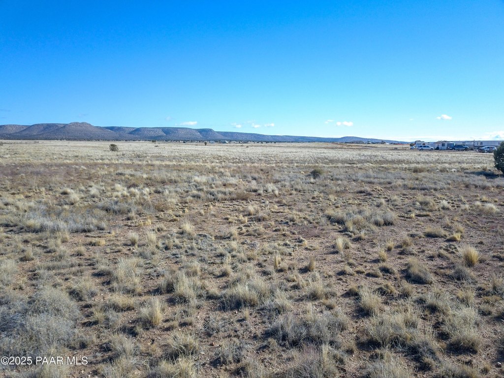 Picture 11