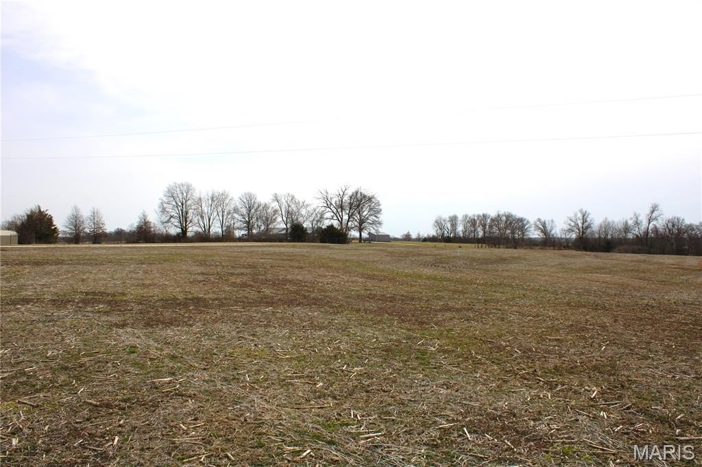 Paris, MO Land Opportunity