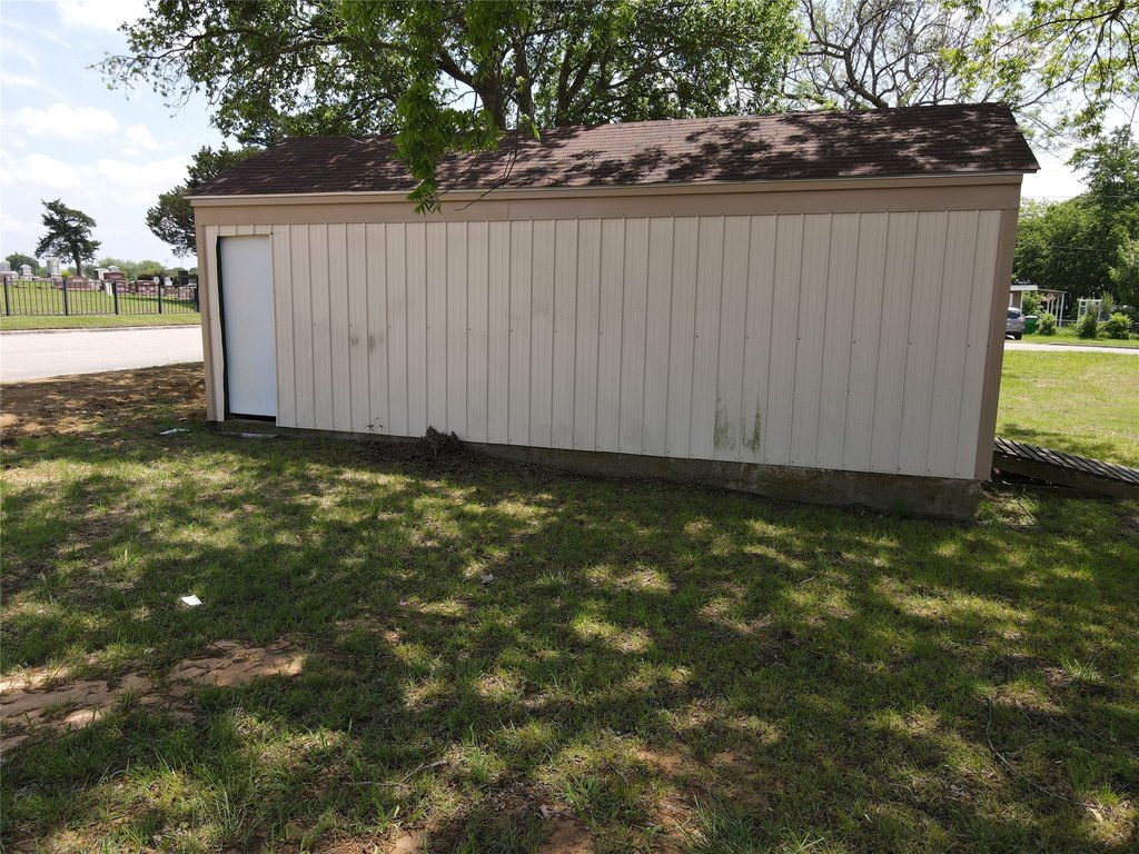 Picture 12