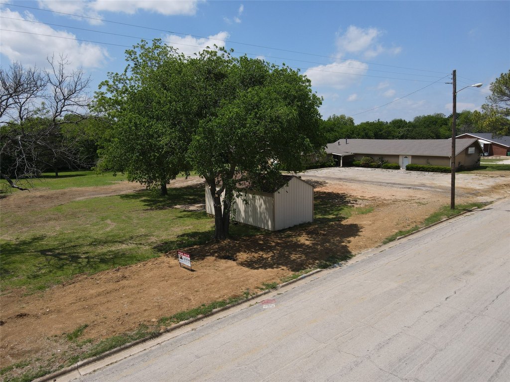 Picture 5