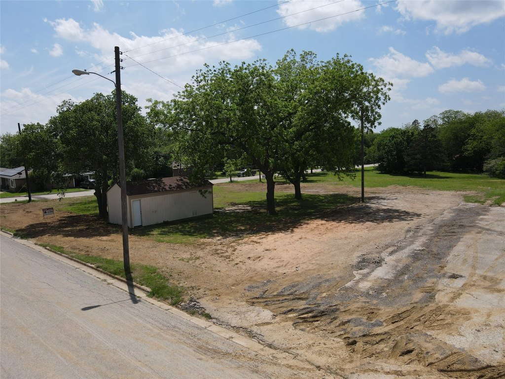 Picture 4