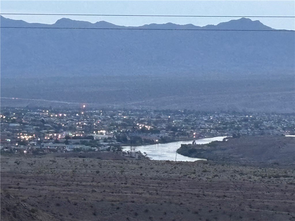 Picture 23
