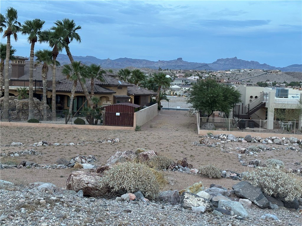 Picture 19