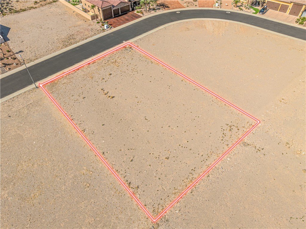Picture 5