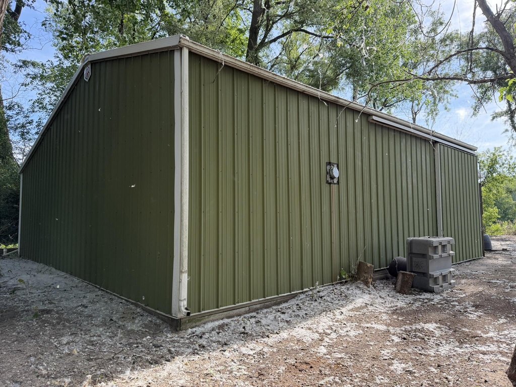 Picture 15