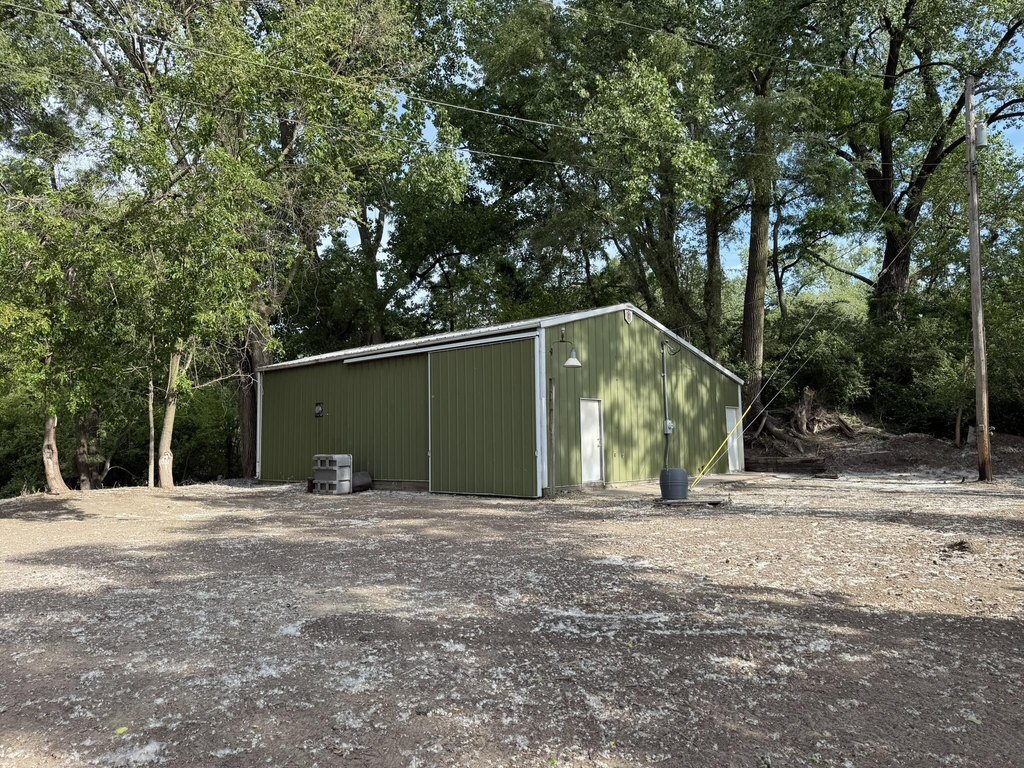 Picture 6