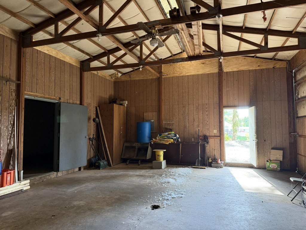 Picture 10