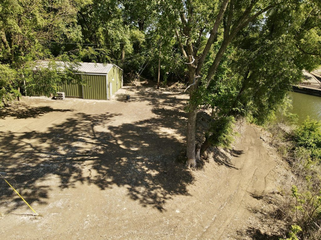Picture 5