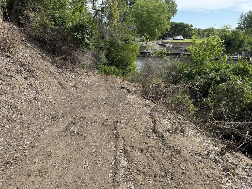 Picture 22