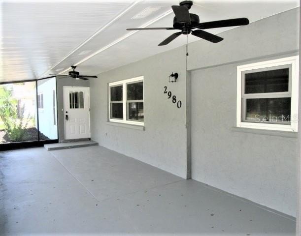 Picture 22