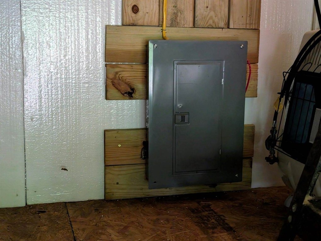 Picture 21