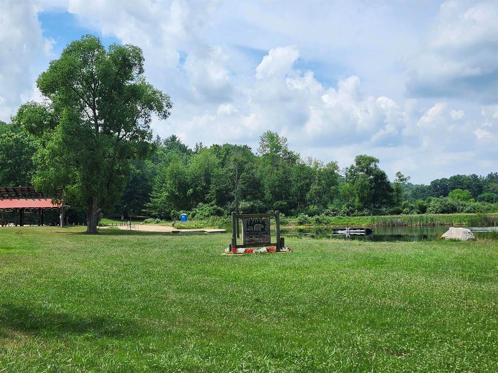 Picture 22