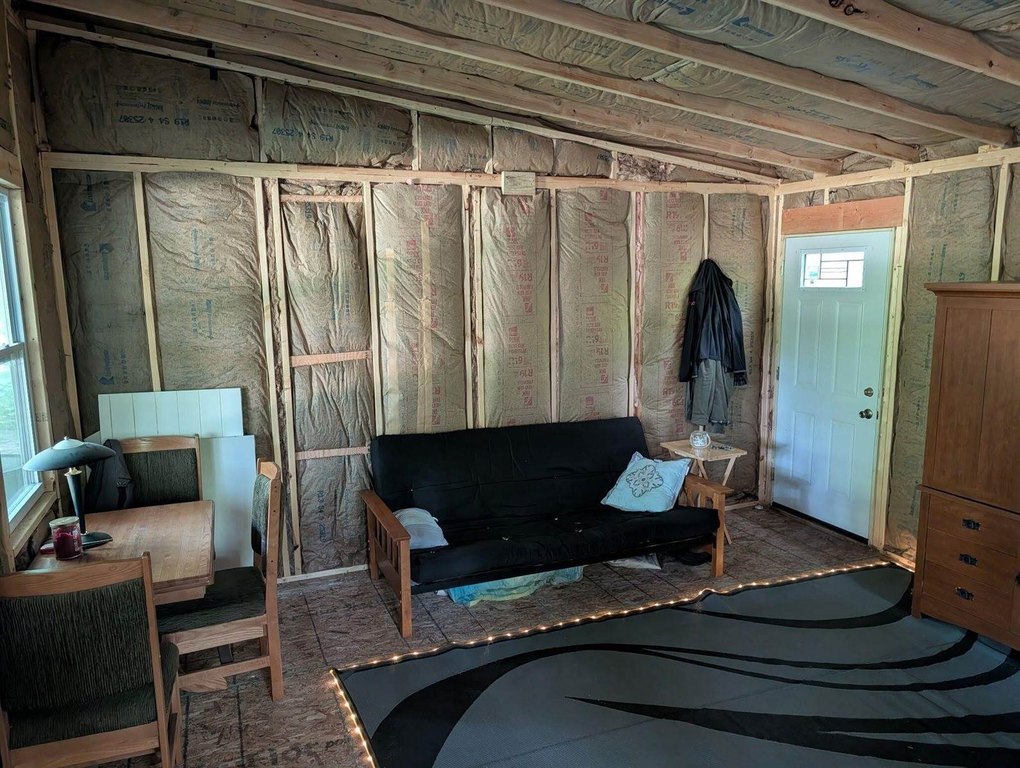Picture 11