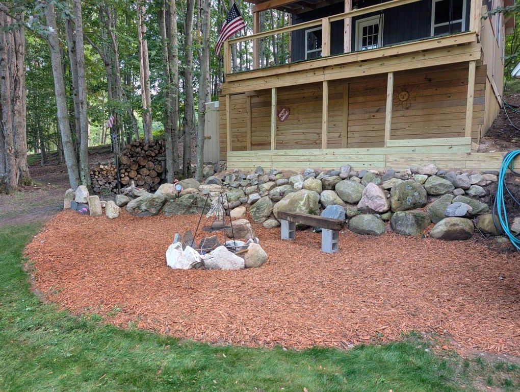 Picture 9