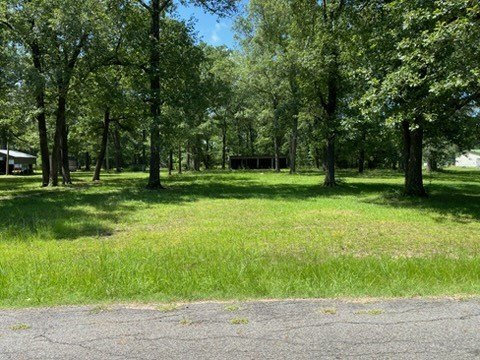 Land, Stonewall, LA
