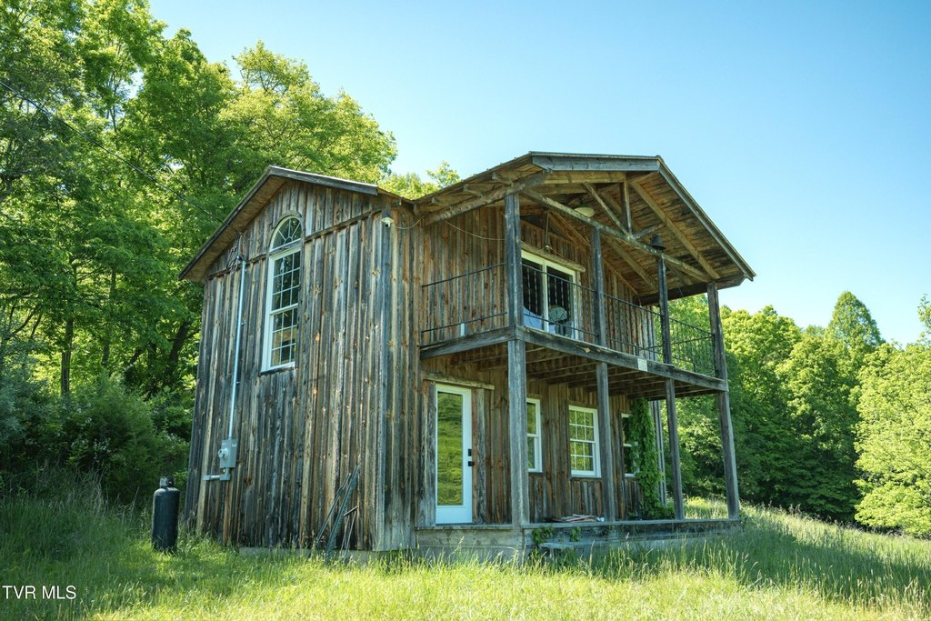 Picture 2