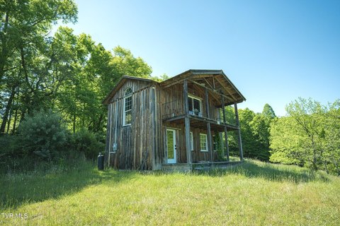 LAND - Duffield, VA