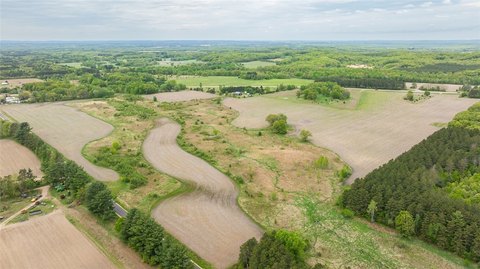 83.6 Acres of Farmland