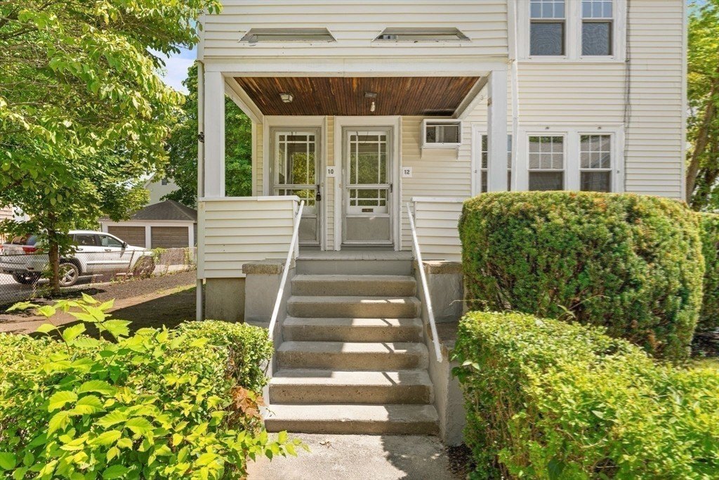 Picture 3