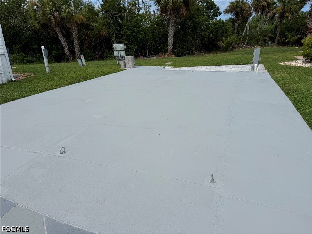 Picture 6