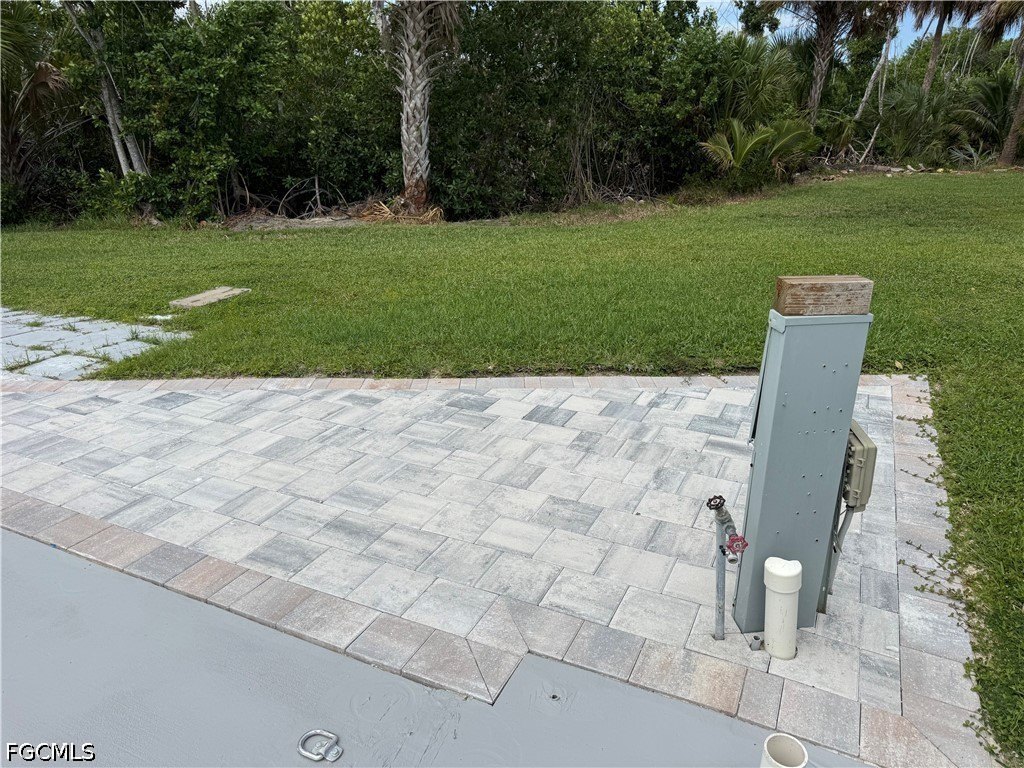 Picture 10