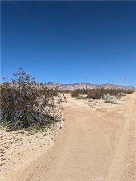 Industrial Land Zoned M-1 PD H
