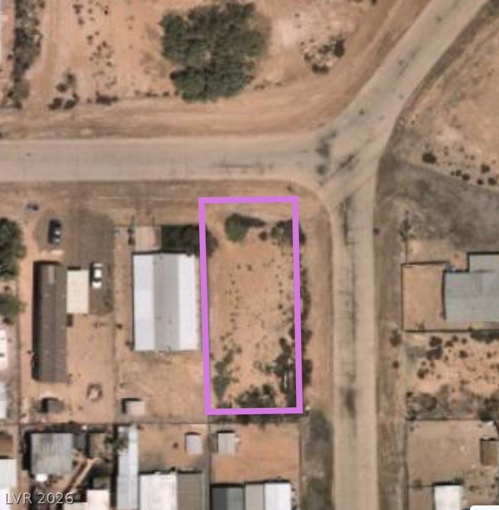 Overton Land For Sale