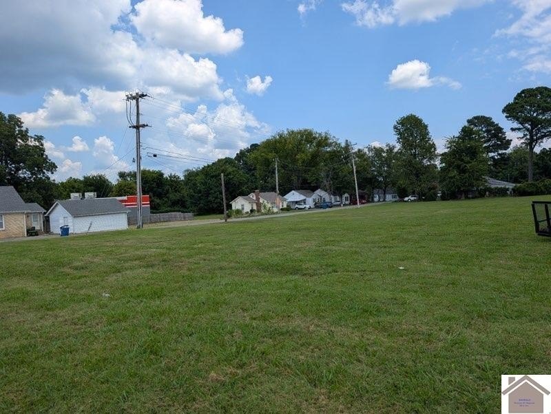 Picture 13