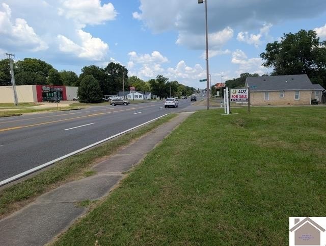 Picture 12