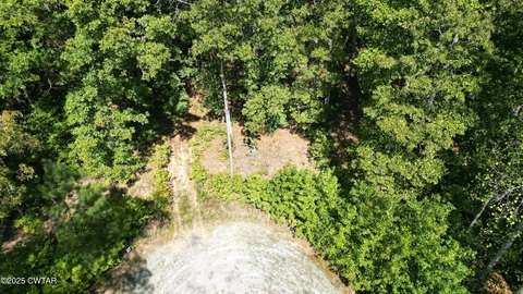 Residential Land in Cedar Grove
