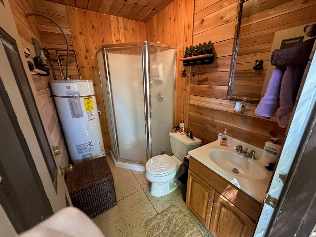 Picture 17