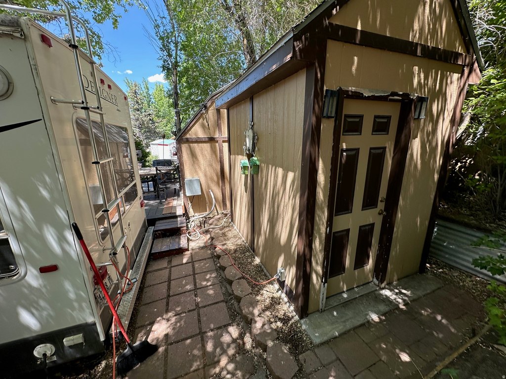 Picture 18