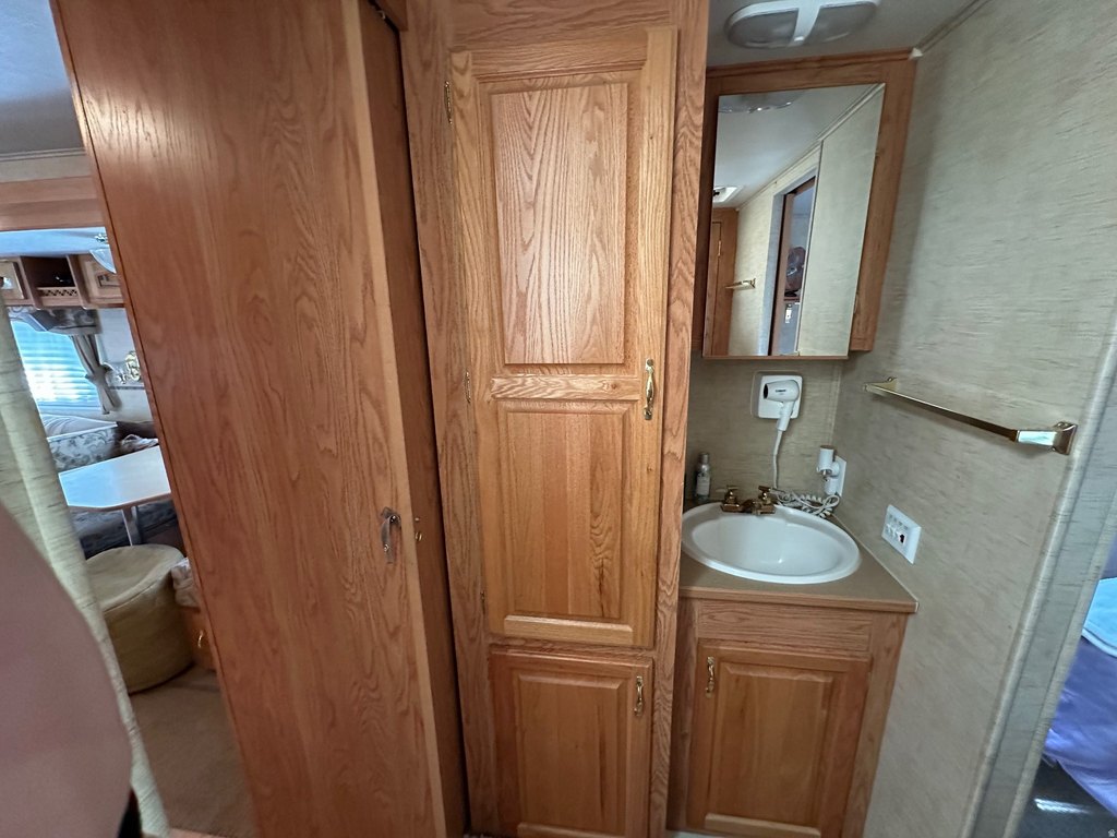 Picture 20